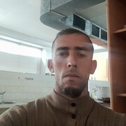  ,   , 36 ,   c 