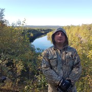 ���������� �����-���������, ���� ������� ������, 37 ���, ������������ ��� ������