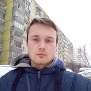  ,   , 28 ,   ,   , c 