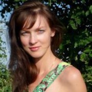  ,   Koshca, 42 ,     , c 