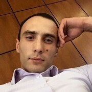  ,   , 30 ,   ,   