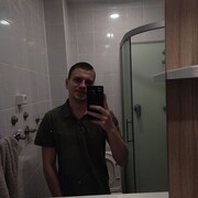 ���������� ������, ���� ����� �����, 21 ���, ������������ ��� ������, ����� � ���������