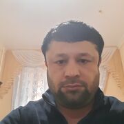  ,   , 42 ,   ,   , c , 
