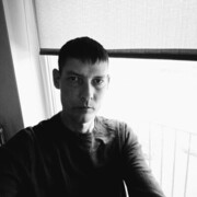  ,   , 37 ,   c 
