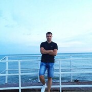 ���������� ������, ���� ������� �������, 29 ���, ������������ ��� ������, ����� � ���������, c�������� ���������