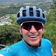  Acacia Ridge,   Steven, 59 ,   ,   