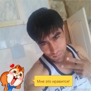 ���������� ������, ���� ������� ������, 34 ����, ������������ ��� ������, ����� � ���������, c�������� ���������