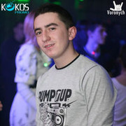  ,  igor, 34