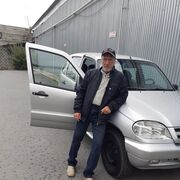  ,   , 67 ,   ,   , c , 