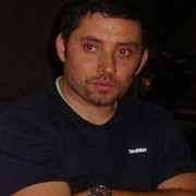 ���������� ������, ���� ������� �������, 42 ����, ������������ ��� ������, ����� � ���������, c�������� ���������