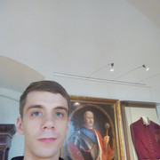 ���������� �����, ���� ������� ������, 34 ����, ������������ ��� ������, ����� � ���������, c�������� ���������