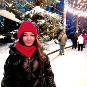 ���������� ��������, ��������