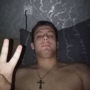  ,  , 22