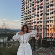 ���������� ������, ���� ������� ��������, 20 ���, ������������ ��� ������, ����� � ���������