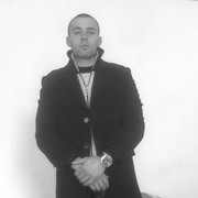  ,  max2121, 36