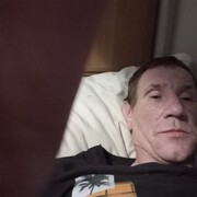  ,  , 40