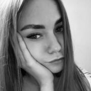  ,   , 22 ,   , 