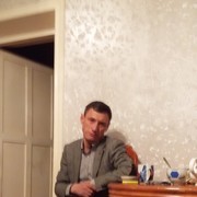  ,   Max, 53 ,   