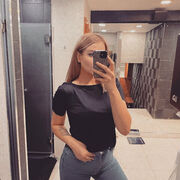 ���������� �������, ���� ������� ���������, 26 ���, ������������ 