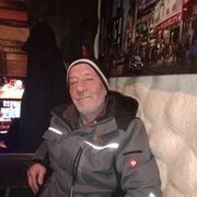  Offenburg,   Alex, 60 ,   c 