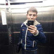 ���������� ������ ��������, ���� ������� �����, 42 ����, ������������ 