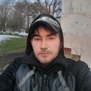  ,  , 43