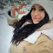 ���������� ����, ���