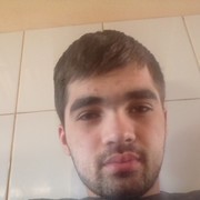 ,   Denis, 38 ,   ,   , c 