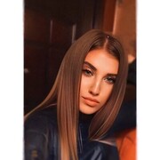  ,  , 24