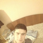 ���������� ������������, ���� ������� ����, 28 ���, ������������ ��� ������, ����� � ���������, c�������� ���������