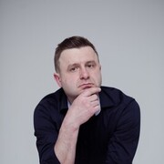  Przezmierowo,   DimaVeklenko, 53 ,   ,   , c 