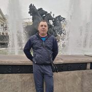 ���������� ���������, ���� ������� �������, 42 ����, ������������ ��� c�������� ���������