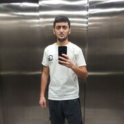 ���������� ������, ���� ������� ����, 27 ���, ������������ ��� ������, ����� � ���������