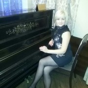 ���������� �����-���������, ���� ������� Svetlana, 45 ���, ������������ 