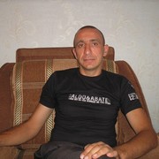 ���������� �������, ������� ���������, 49