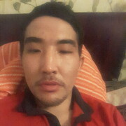 ���������� ���������, ���� ������� ������, 33 ����, ������������ ��� ������, ����� � ���������, c�������� ���������, ���������