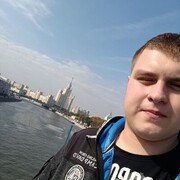 ���������� ���������, ���� ����� �����, 25 ���, ������������ ��� ������, ����� � ���������, c�������� ���������, ���������