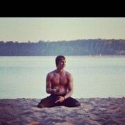 ���������� ������, ���� ������� ����, 32 ����, ������������ ��� ������, ����� � ���������