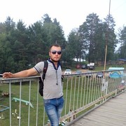 ���������� �������, ���� ������� �������, 36 ���, ������������ ��� ������, ����� � ���������, c�������� ���������