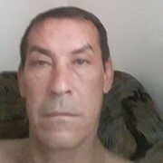  ,  , 50