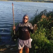 ���������� ������, ���� ������� ����, 33 ����, ������������ ��� ������, ����� � ���������