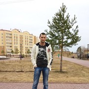  -,  , 34