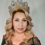  ,   , 53 ,   ,   