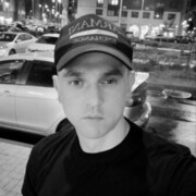 ���������� ������, ���� ������� ����, 36 ���, ������������ ��� ������, ����� � ���������