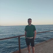 ���������� ������ ��������, ���� ������� �����, 33 ����, ������������ ��� ������, ����� � ���������