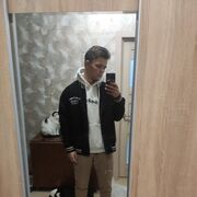 ���������� �����, ���� ����� �������, 23 ����, ������������ ��� ������, ����� � ���������