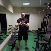 ���������� ������, ���� ����� ������, 24 ����, ������������ ��� c�������� ���������