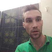 ���������� ���������, ���� ������� ����, 34 ����, ������������ ��� ������, ����� � ���������, c�������� ���������