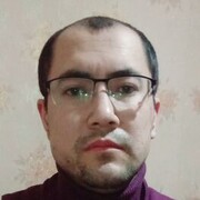  ,  , 33