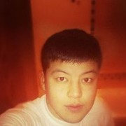  ,   Men, 37 ,  